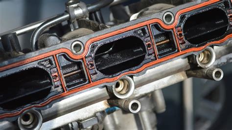 manifold leak cost|Best Prices for Exhaust Manifold Gasket Replacement